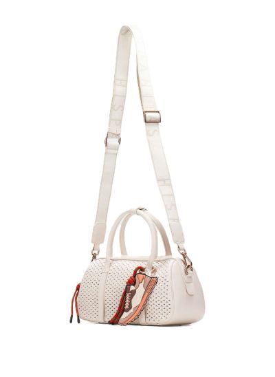 Дамска чанта HISPANITAS