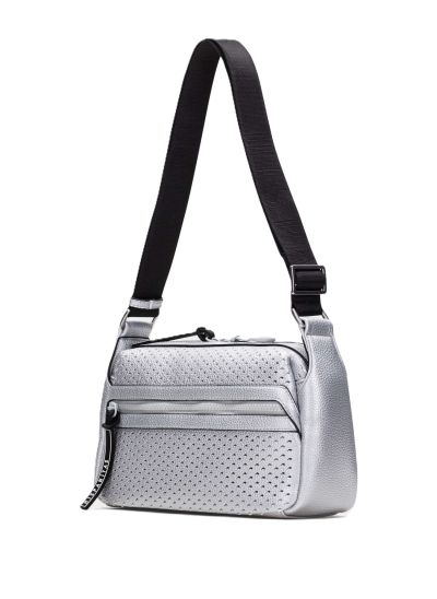 Дамска чанта HISPANITAS