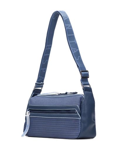 Дамска чанта HISPANITAS