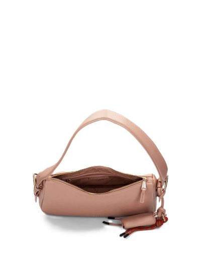 Дамска чанта HISPANITAS