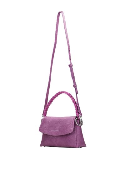 Дамска чанта HISPANITAS