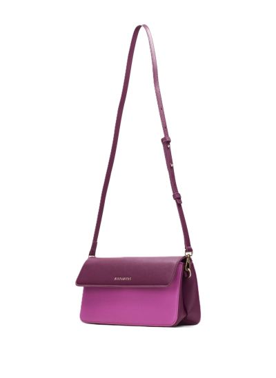 Дамска чанта HISPANITAS