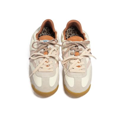 Дамски спортни обувки MARIPE