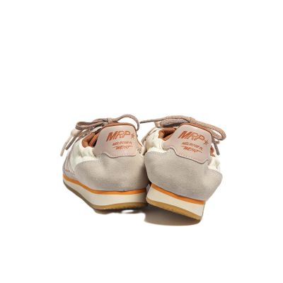 Дамски спортни обувки MARIPE