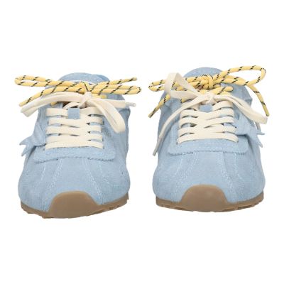 Дамски спортни обувки MARIPE