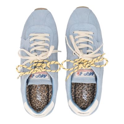 Дамски спортни обувки MARIPE