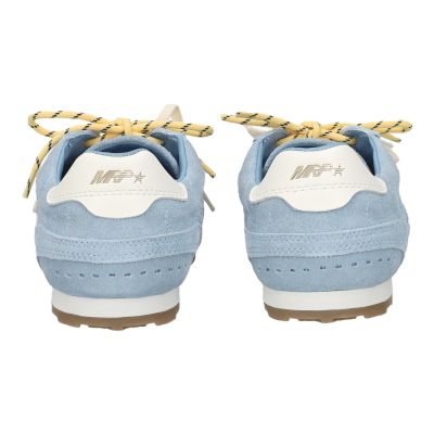 Дамски спортни обувки MARIPE