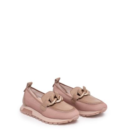 Дамски спортни обувки HISPANITAS