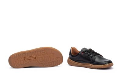 Унисекс боси маратонки PIKOLINOS