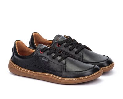 Унисекс боси маратонки PIKOLINOS