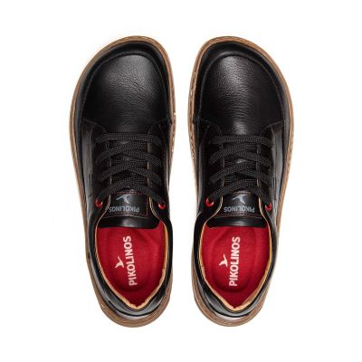 Унисекс боси маратонки PIKOLINOS