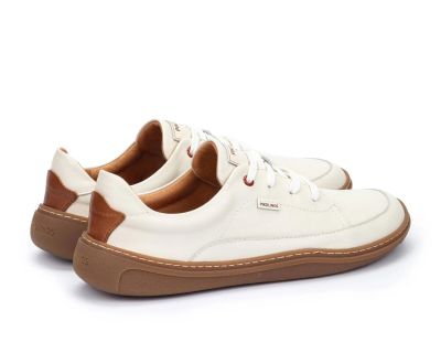 Унисекс боси маратонки PIKOLINOS