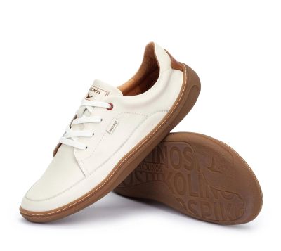 Унисекс боси маратонки PIKOLINOS