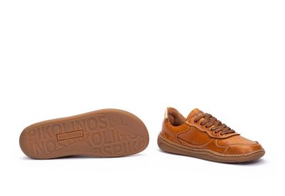 Унисекс боси маратонки PIKOLINOS