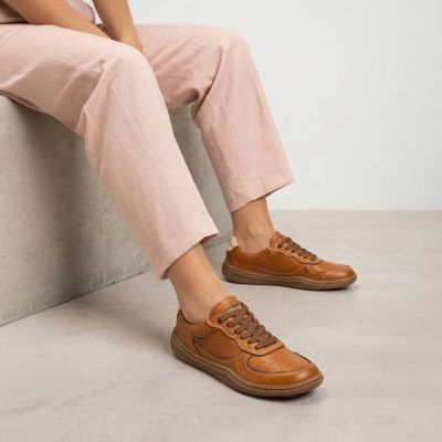 Унисекс боси маратонки PIKOLINOS