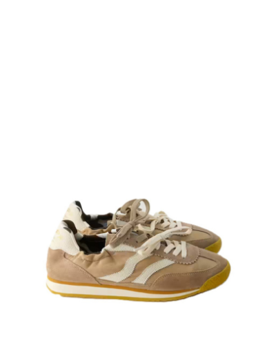 Дамски спортни обувки MARIPE