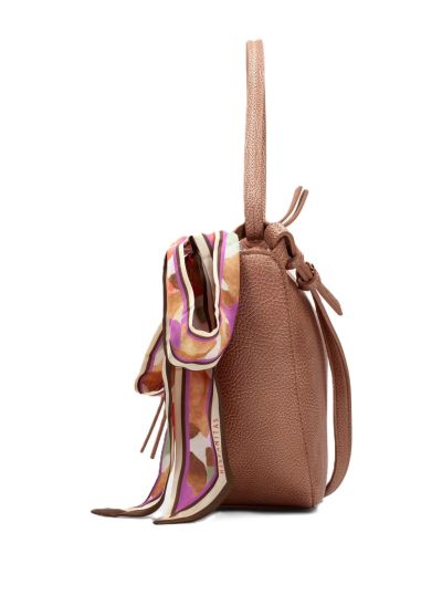 Дамска чанта HISPANITAS