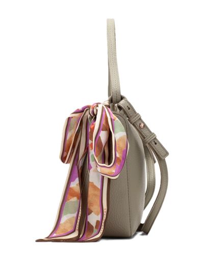 Дамска чанта HISPANITAS