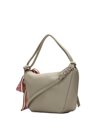 Дамска чанта HISPANITAS