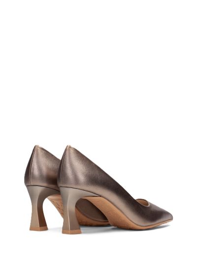 Дамски обувки HISPANITAS