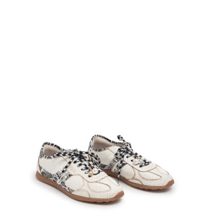 Дамски спортни обувки MARIPE