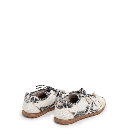 Дамски спортни обувки MARIPE