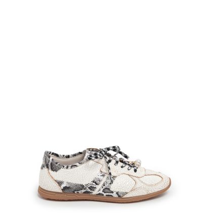 Дамски спортни обувки MARIPE