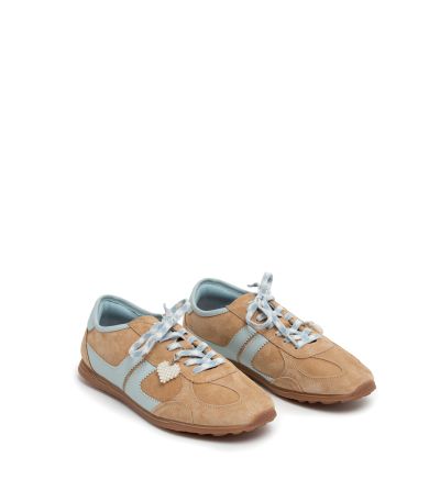 Дамски спортни обувки MARIPE