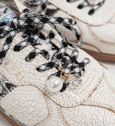 Дамски спортни обувки MARIPE