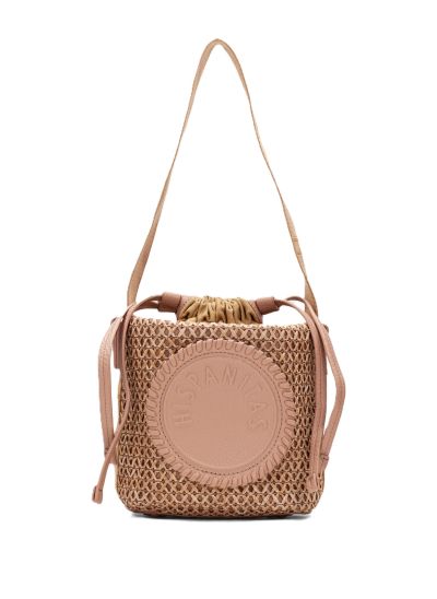 Дамска чанта HISPANITAS