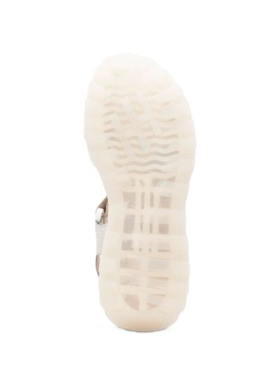 Дамски спортни сандали HISPANITAS