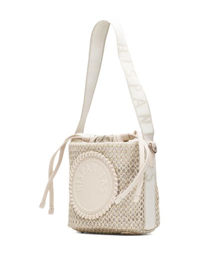 Дамска чанта HISPANITAS