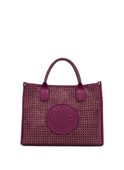 Дамска чанта HISPANITAS