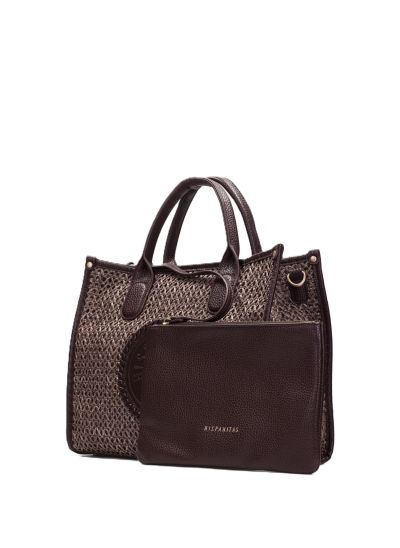 Дамска чанта HISPANITAS