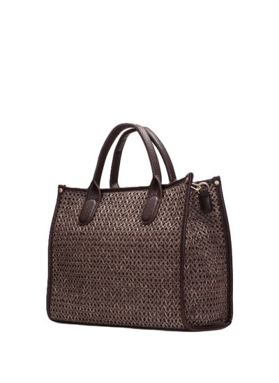 Дамска чанта HISPANITAS