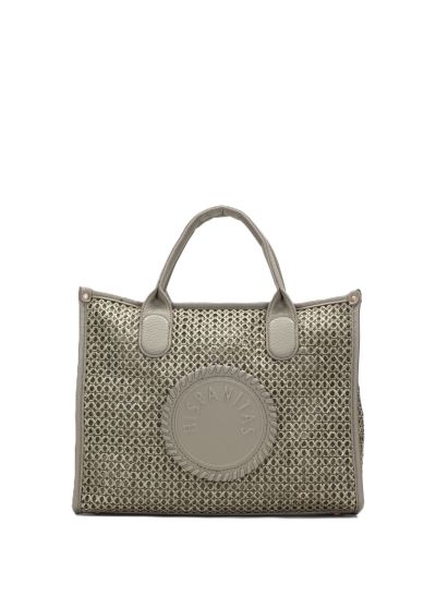 Дамска чанта HISPANITAS