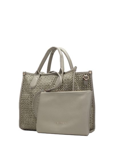 Дамска чанта HISPANITAS