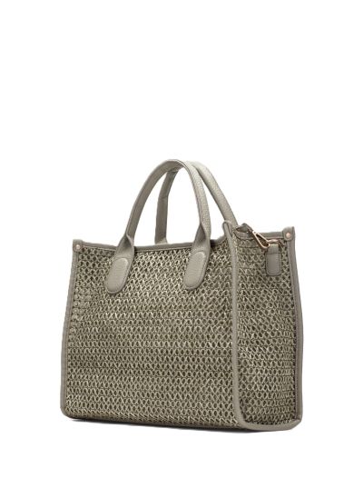 Дамска чанта HISPANITAS