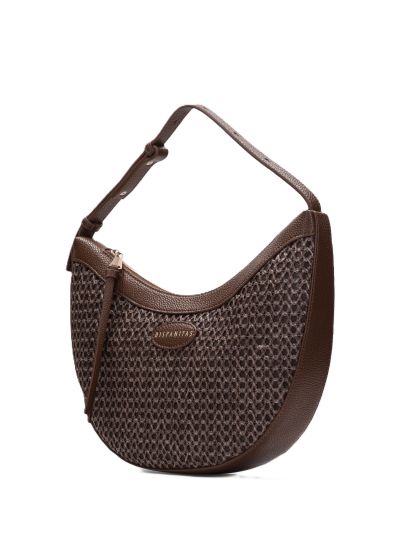 Дамска чанта HISPANITAS