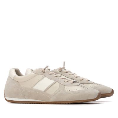 Дамски спортни обувки CARMELA