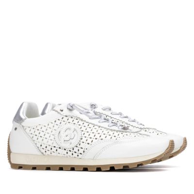 Дамски спортни обувки CARMELA