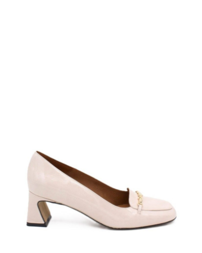 Дамски елегантни обувки ANGEL ALARCON