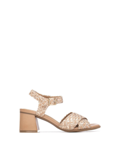 Дамски сандали CARMELA