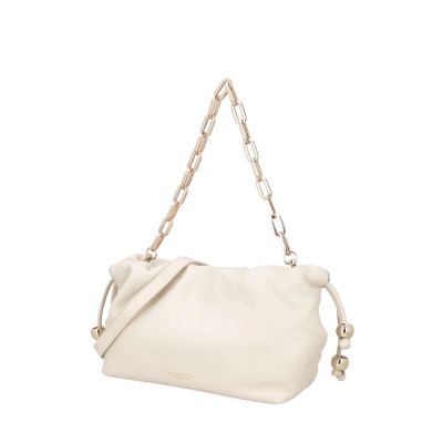 Дамска кожена чанта TOSCA BLU