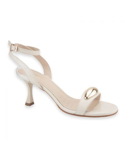 Дамски елегантни сандали DFC RELAX