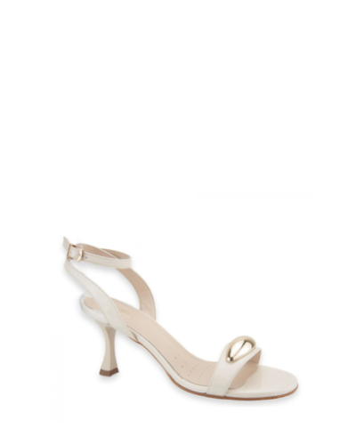 Дамски елегантни сандали DFC RELAX