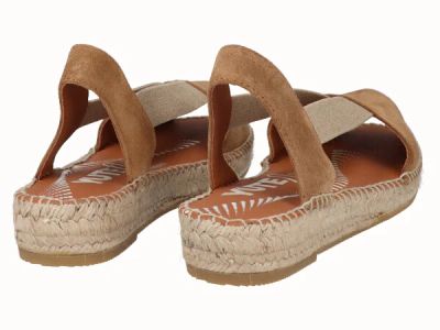 Дамски еспадрили VIGUERA