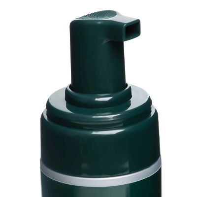 Универсална почистваща пяна Clean + Care Classic