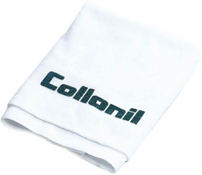 Полираща кърпа COLLONIL