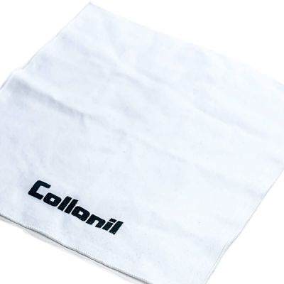 Полираща кърпа COLLONIL
